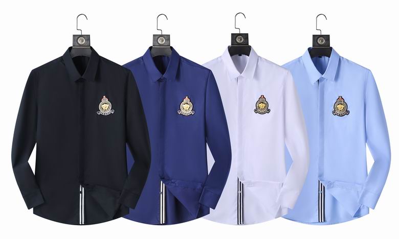 Versace M-3XL 26nn118